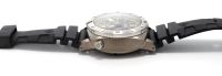 Officine Panerai Luminor Submersible Ref OP6612