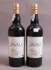 Quinta do Javali Vintage (x2)