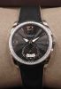 PARMIGIANI TONDA Ref PFC 273-0061400-HE1421