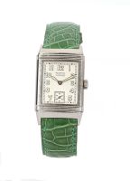 JAEGER LECOULTRE Reverso About 1940