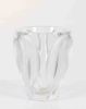 Important Lalique vase - Ingrid model 