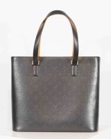 LOUIS VUITTON - Sac Wildwood 