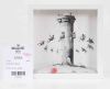 Banksy (d'aprés) Box Set 