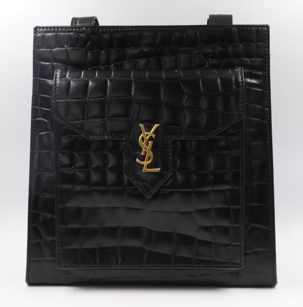 Yves Saint Laurent 