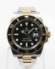 Rolex Oyster Perpetual Submariner Date, 40mm