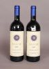 106 Sassicaia (x2)