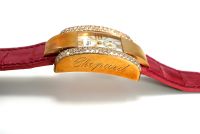 Chopard Strada Ref 41/6823