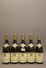 Domaine Latour-Giraud (x5)