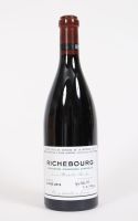 Richebourg (x1)