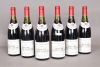 Beaune - Clos de la Mousse (x6)