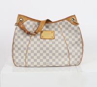 LOUIS VUITTON - Galliera