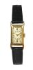 JAEGER LECOULTRE Vers 1940