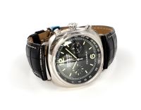 Radiomir Panerai Ref OP6715 N°PB0561388