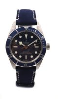 TUDOR Black Bay Vers 2021