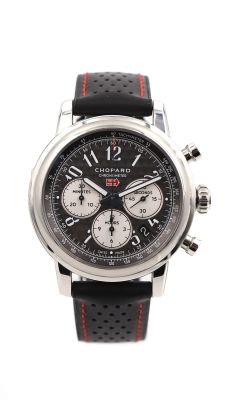 CHOPARD Mille Miglia 