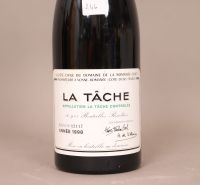 La Tâche (x1)