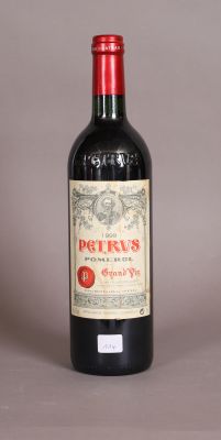 114 Petrus