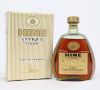 Cognac Hine Antique « Vieille fine Champagne » (x1)