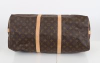 LOUIS VUITTON Keepall