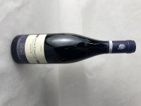 168 Grands Echezeaux Grand Cru