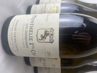 159 Monthélie 1er Cru Les Duresses (x6)