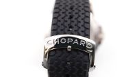 Chopard