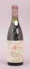 Santenay Grand clos Rousseau 1er cru (x1) 