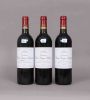 Château Haut-Bages Liberal (x3)