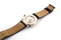 Radiomir Panerai Ref OP6543 N° BB1013964