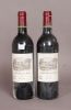 Carruades de Lafite (x2)