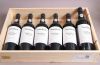 Carvalho Vintage Port (x6)