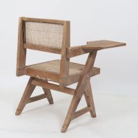 Pierre Jeanneret (1896-1967)