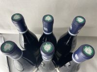 Hautes Côtes de Nuits cuvée Marine (x6)