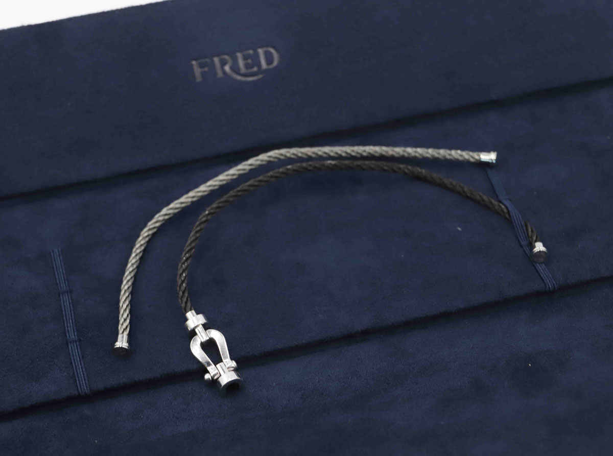 Bracelet FRED