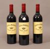 Clos du Marquis (x3)