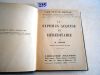 LA SYPHILIS ACQUISE et HEREDITAIRE par le Dr DEGOS. 