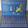 Eurocollector box set - 2001