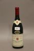 Faiveley (x1)