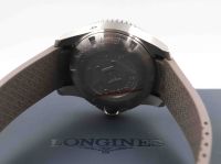 LONGINES Hydro CONQUEST 