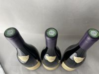 153 Bonnes Mares Grand Cru (x3)