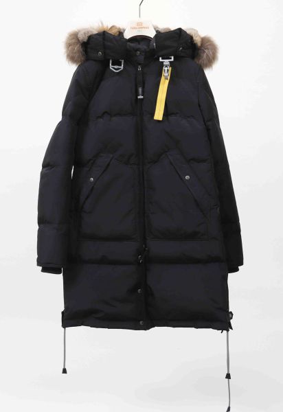 Parka PARAJUMPER