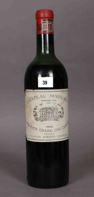 39 Château Margaux