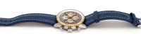 Breitling Navitimer Ref D33030