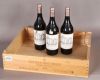 Chateau Haut Brion (x3)