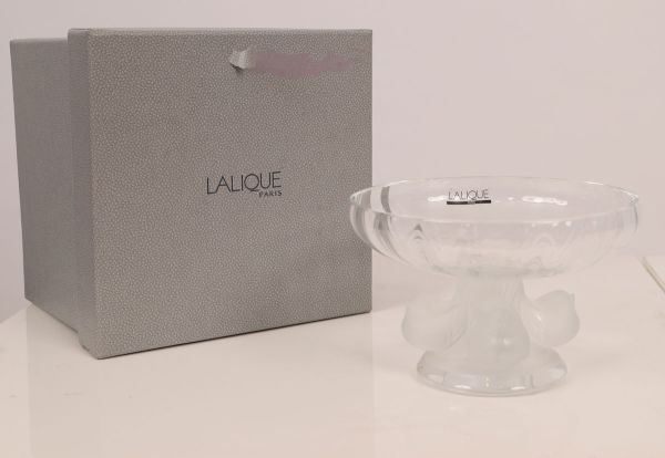 Lalique