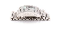 Chopard H Ref 14/3483 N° 511504