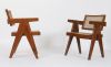 Pierre Jeanneret (1896-1967) 