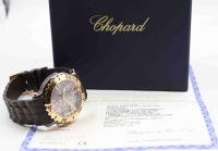 CHOPARD Happy Sport Ref 8515