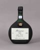 Jacques Mader - Armagnac (x1)