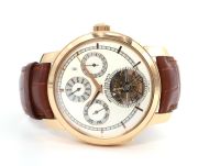 Vacheron Constantin Grande complication Ref 80172/30R-9300